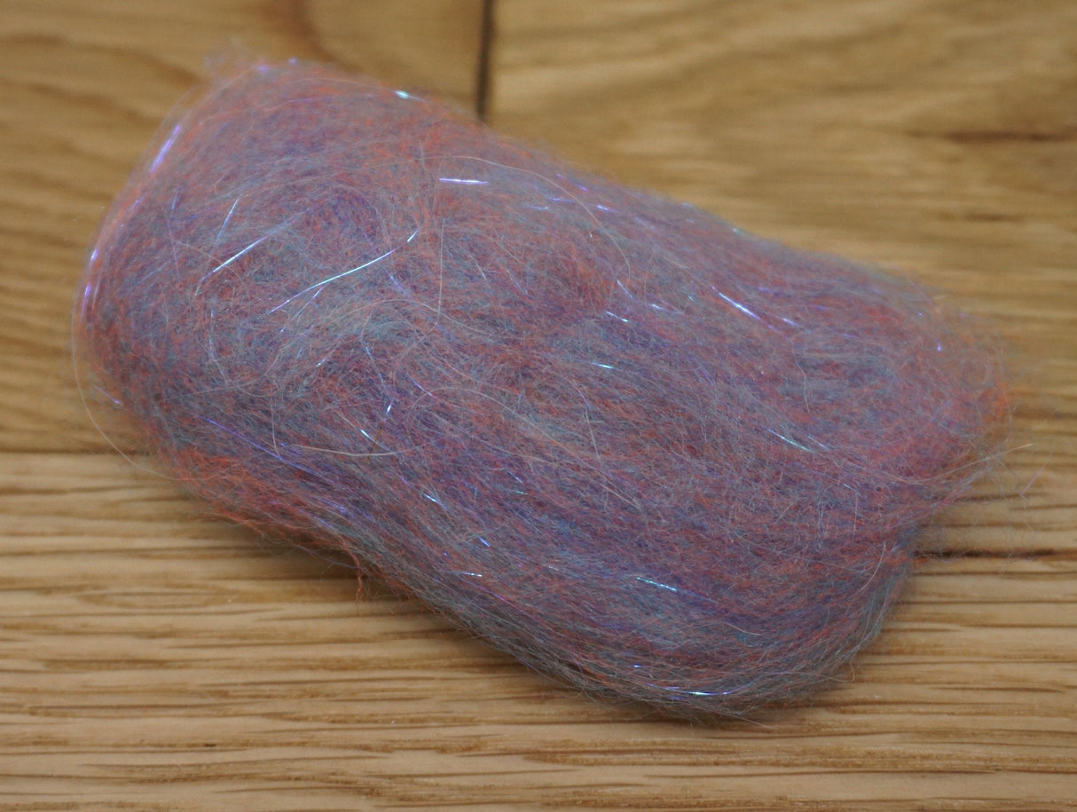 Magnum Dubbing Unicorn Fuzz