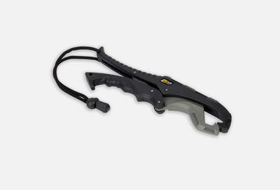 Loon Apex Lip Gripper Fly Fishing Accessories