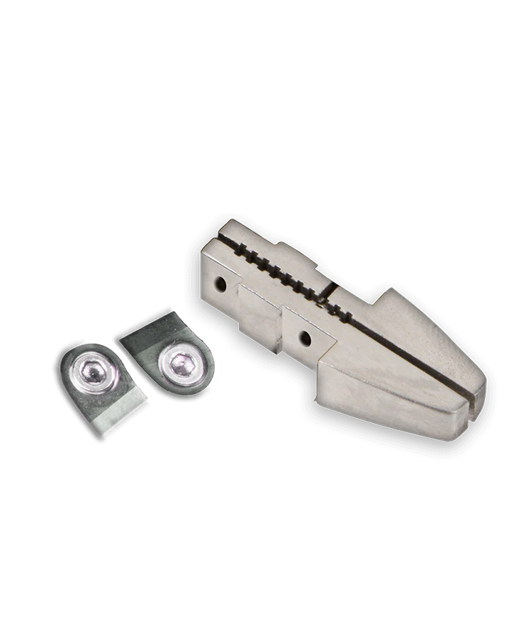 Loon Apex Plier Replacement Jaws & Cutters Dakota Angler & Outfitter