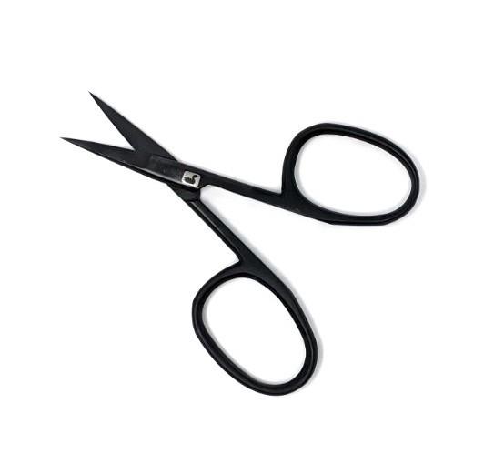Loon All Purpose Scissors at The Fly Shop