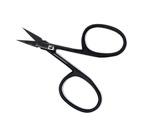 Loon Ergo Arrow Point Scissors