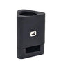 Loon Black Zippy Hair Stacker Large Fly Tying Tool