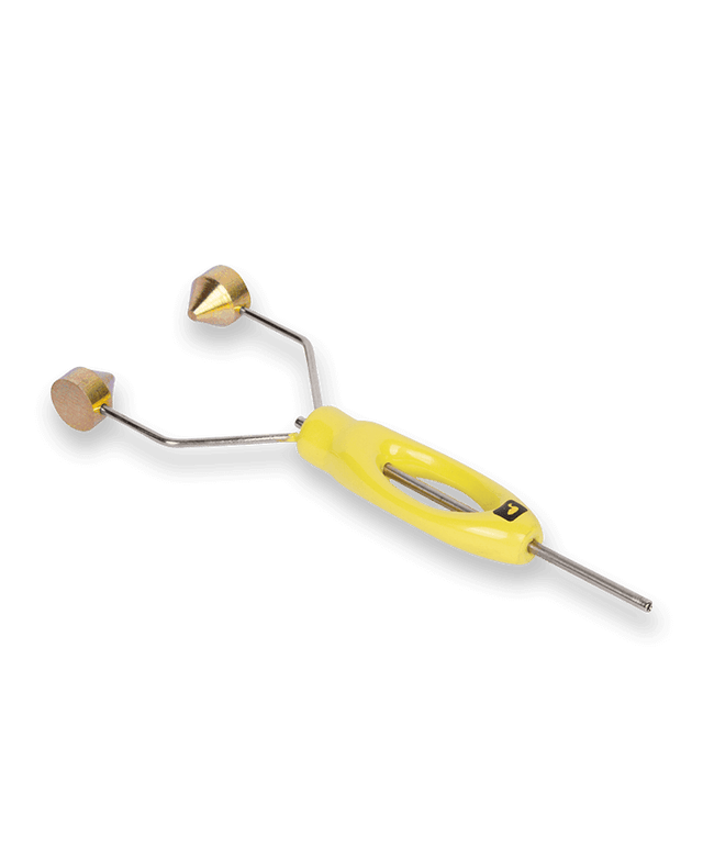 Loon Ergo All Purpose Bobbin