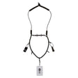 Loon Outdoors Loaded Lanyard