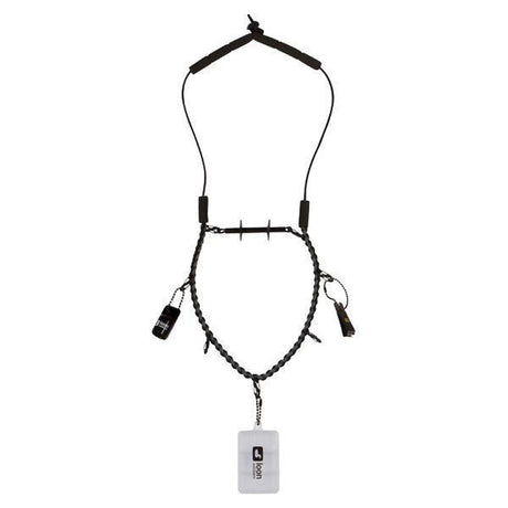 Loon Outdoors Loaded Lanyard