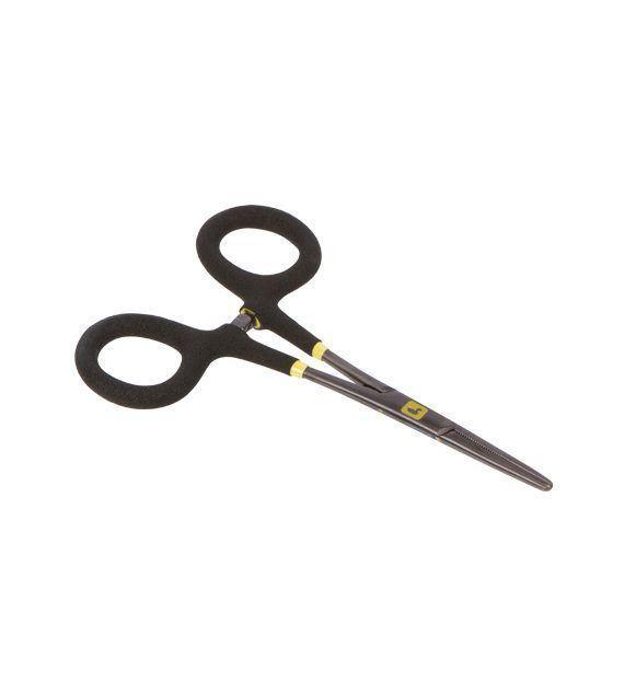 Loon Rogue Forceps