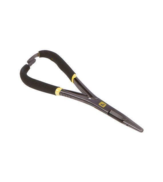 Loon Rogue Mittten Scissor Clamps