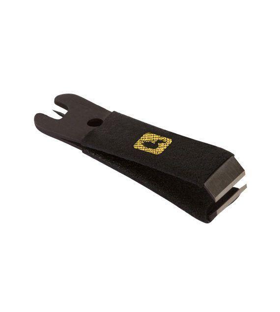 Loon Rogue Nipper with Comfy Grip