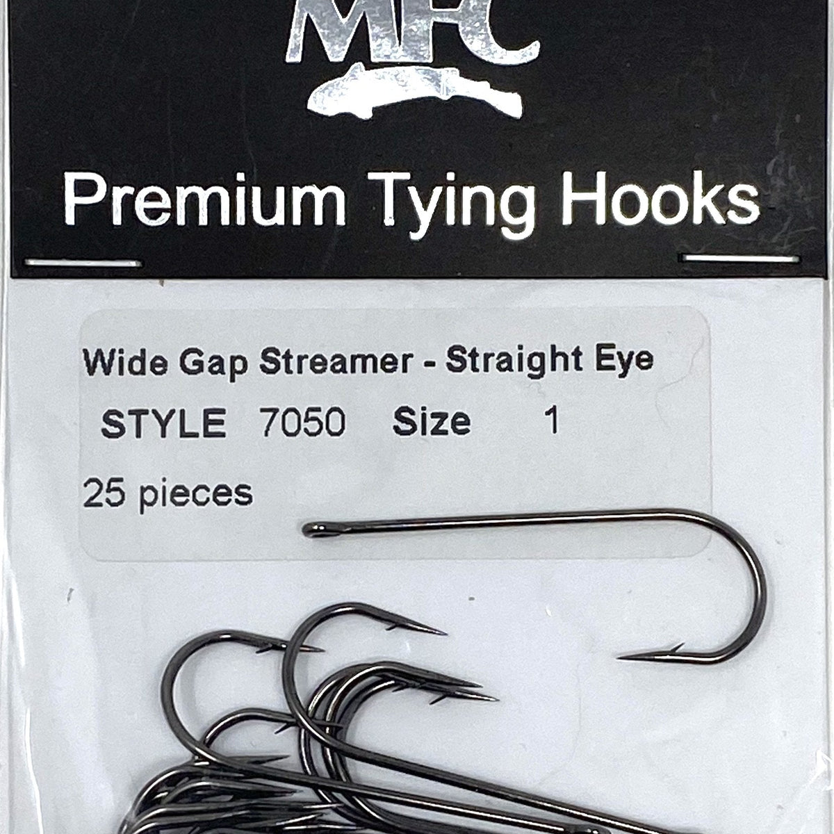 field and stream fishing hooks Throwing the Hook Hoodie For high quality sharpness MFC Wide Gap Streamer Hook