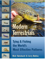 modern terrestrials