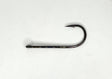 Mustad Aberdeen Hook 25 pack 3/0 Hooks
