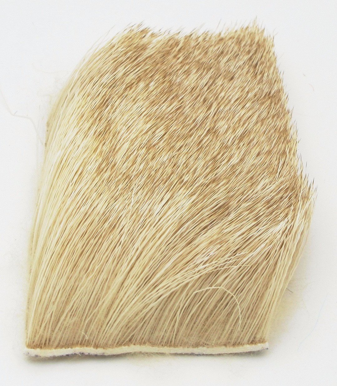 Nature's Spirit Compara Cow Bleached