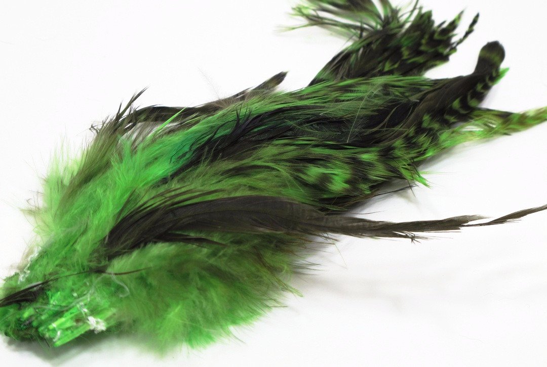 Nature's Spirit Schlappen Fl Chartreuse Variant