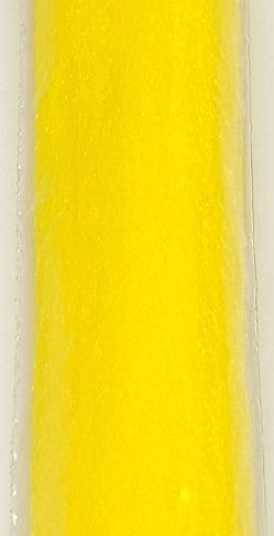 Neer Hair Yellow Hair, Fur