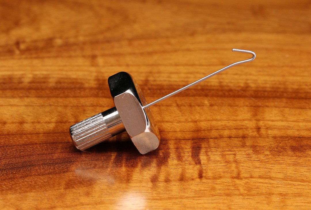 OPST Dubbing Spinner