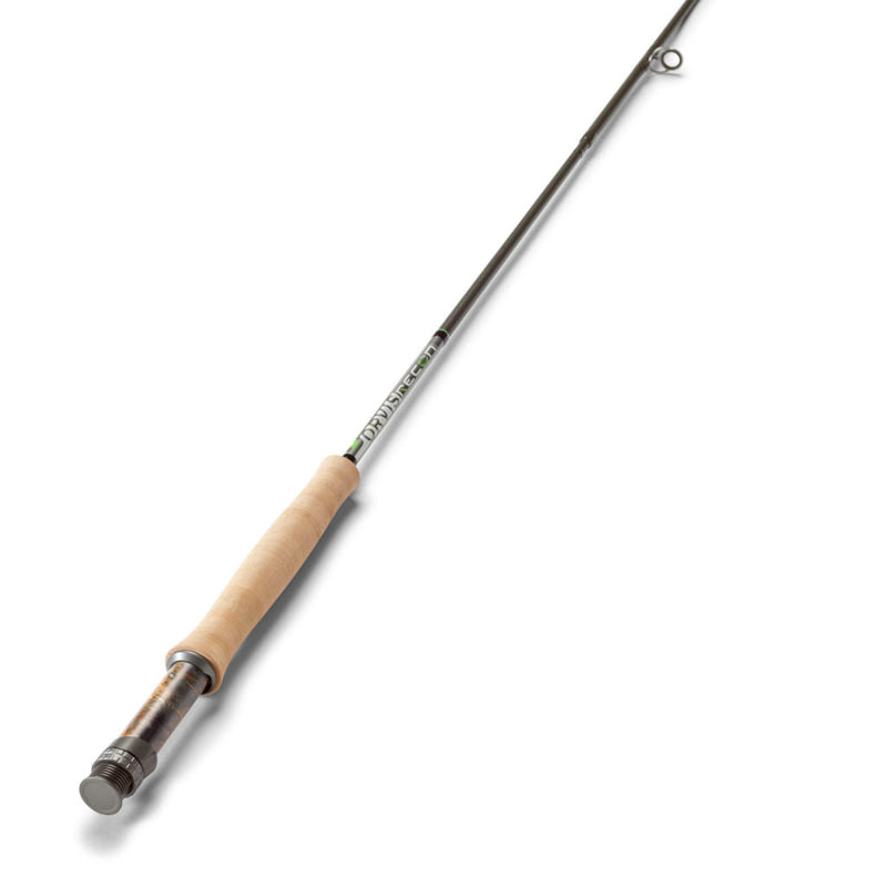 Orvis Recon European Nymphing Rod 104-4 (10&
