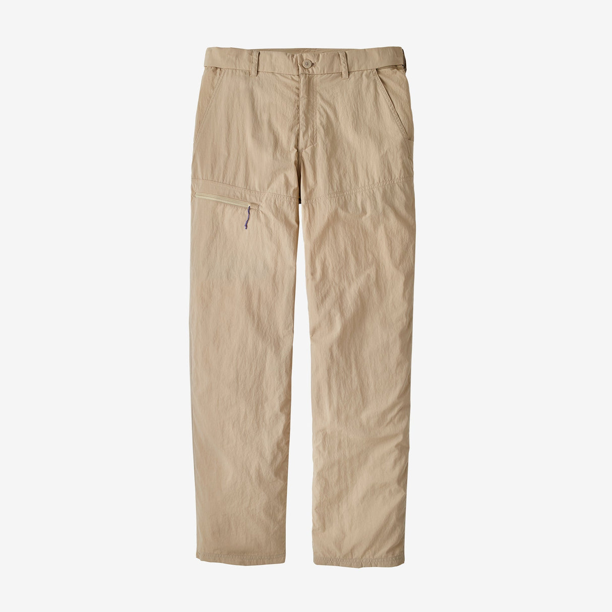 Patagonia Sandy Cay Pants El Cap Khaki / M Clothing