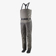 Patagonia Swiftcurrent Ultralight Wader Hex Grey / MRM Waders