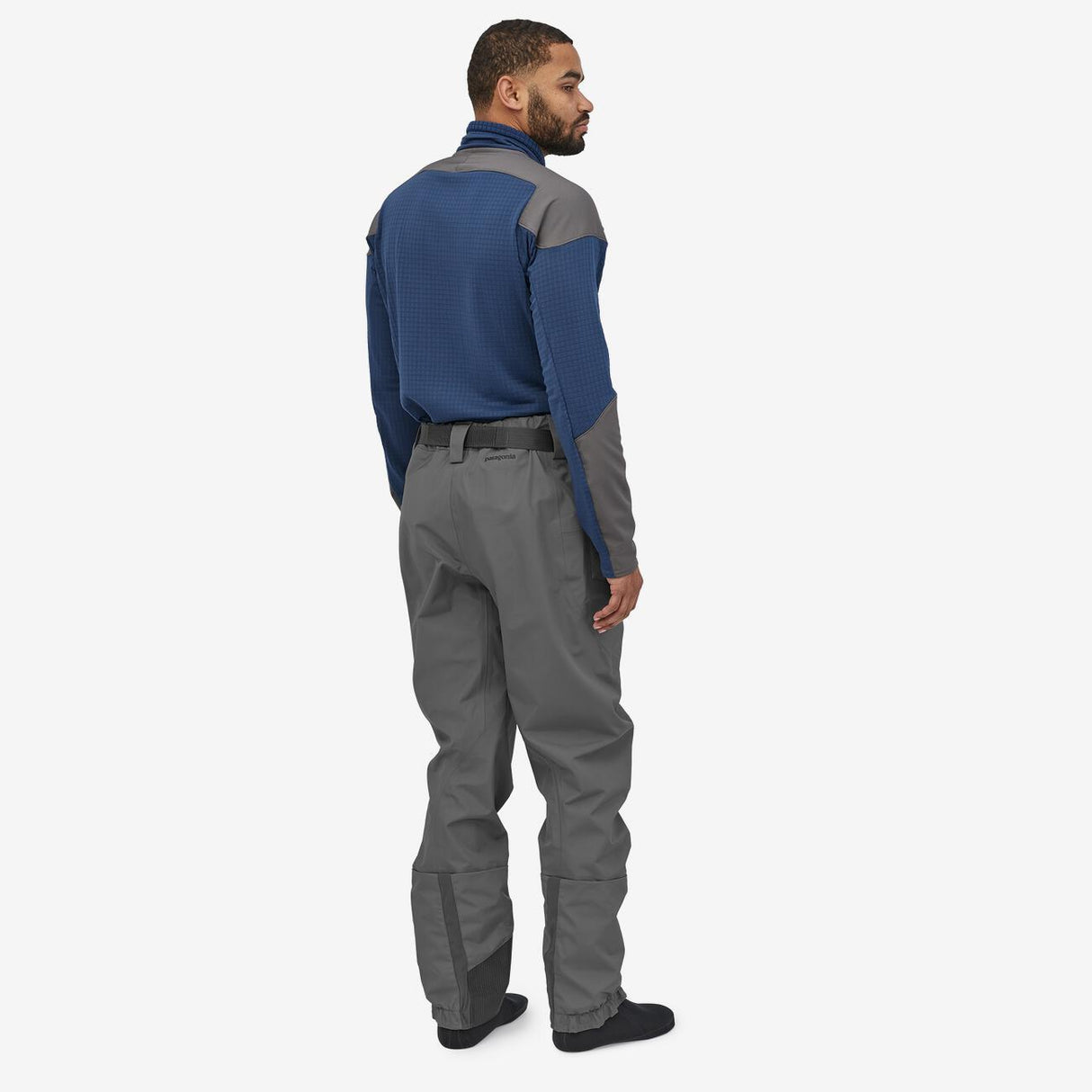 Patagonia Swiftcurrent Wading Pants