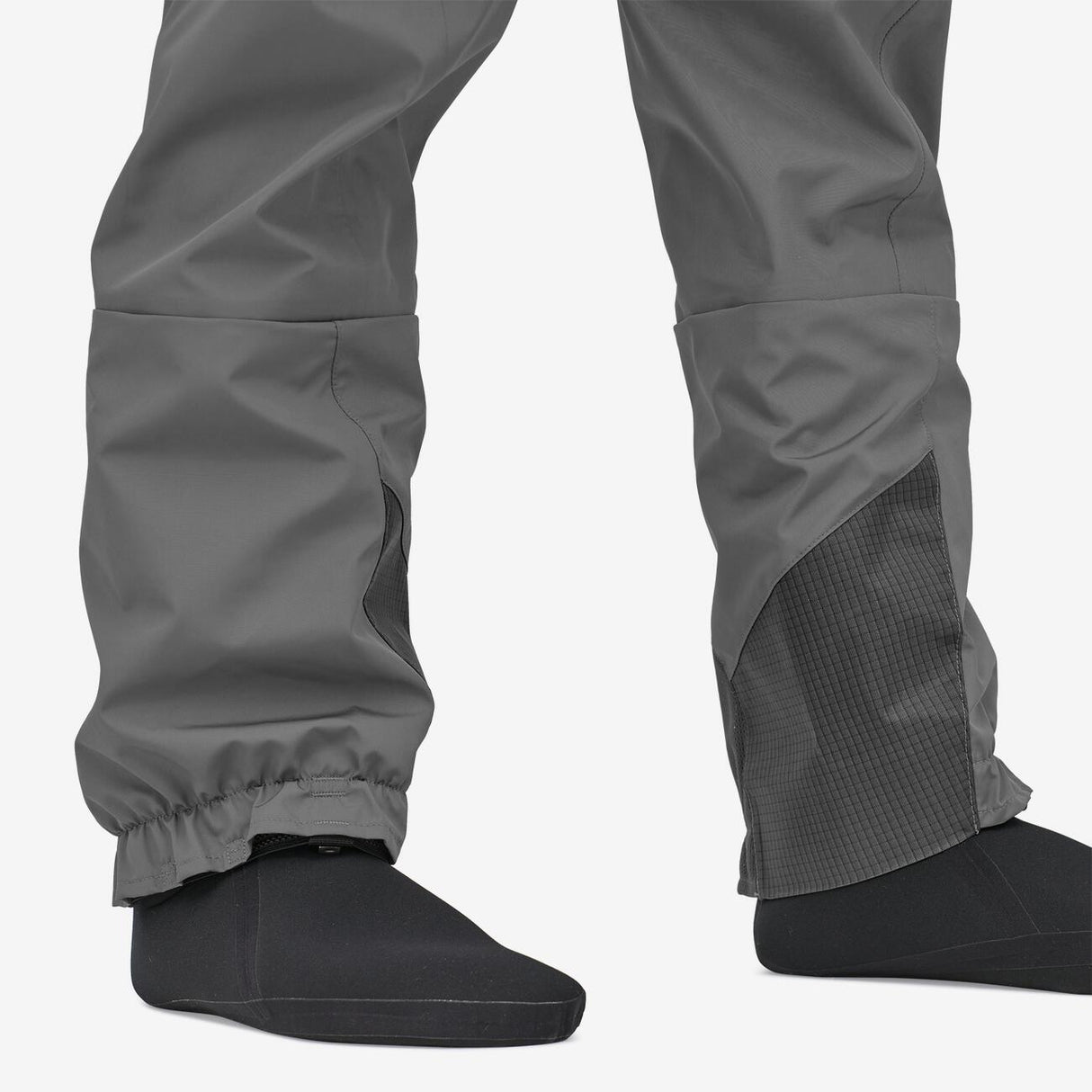 Patagonia Swiftcurrent Wading Pants