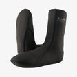 Patagonia Yulex Wading Sock Wading Boot