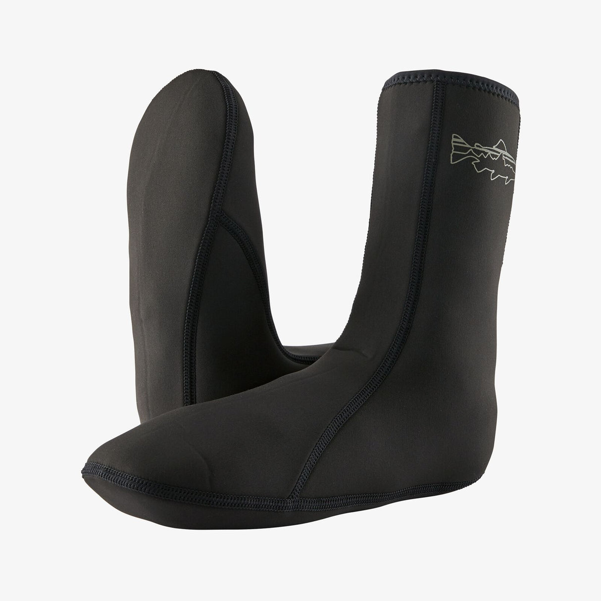 Patagonia Yulex Wading Sock Wading Boot