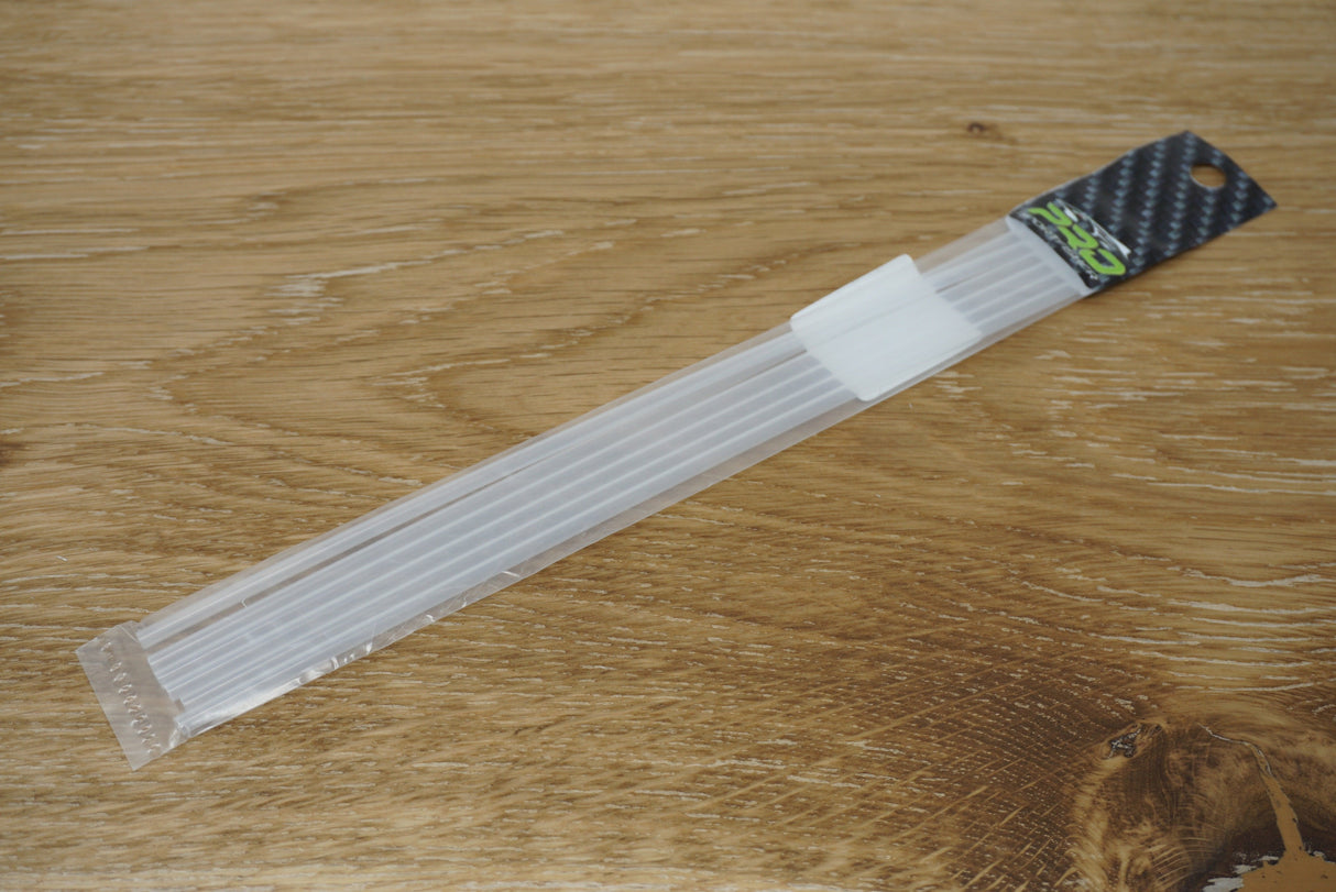 Pro Tube Classic Tubing Large Clear