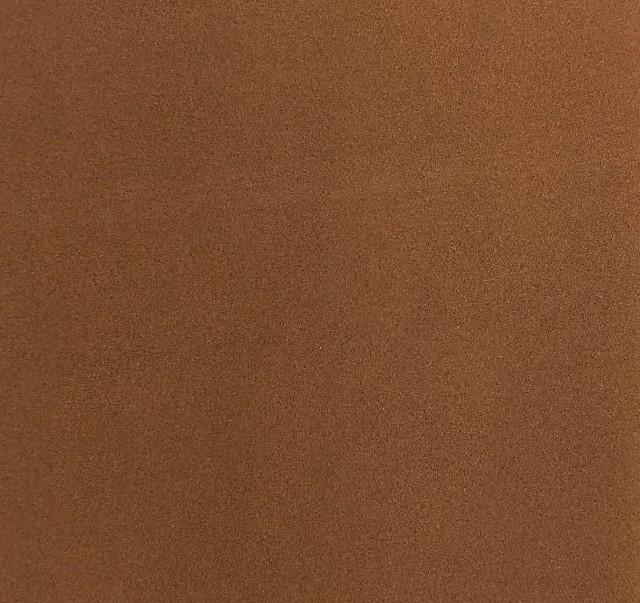 Rainy's Crosslink Foam Cinnamon / 4MM Chenilles, Body Materials