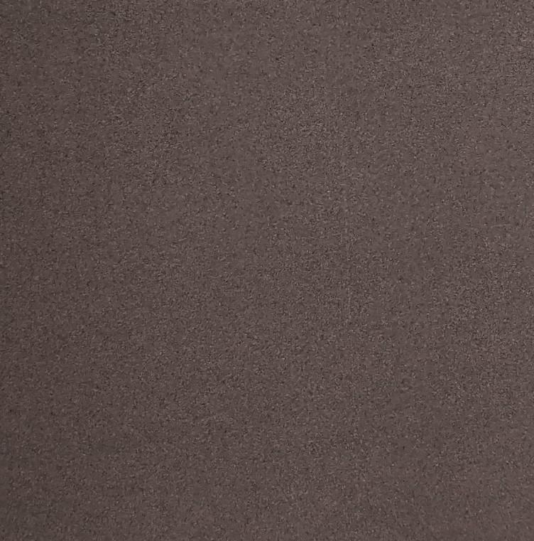 Rainy's Crosslink Foam Dark Brown / 6MM Chenilles, Body Materials