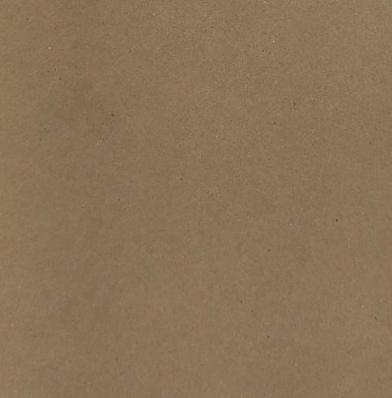 Rainy's Crosslink Foam Tan / 6MM Chenilles, Body Materials