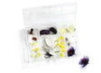 Rainy's Signature Carp Picnic Assortment (18 Pack) Flies