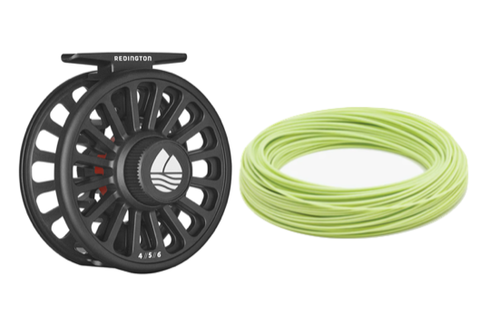 http://flyfishsd.com/cdn/shop/products/redington-crosswater-iv-prespooled-fly-reel-7-8-9-8-weight-line-30728869543999.png?v=1681506394