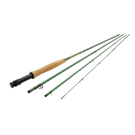 Redington Vice Rod Handle A
