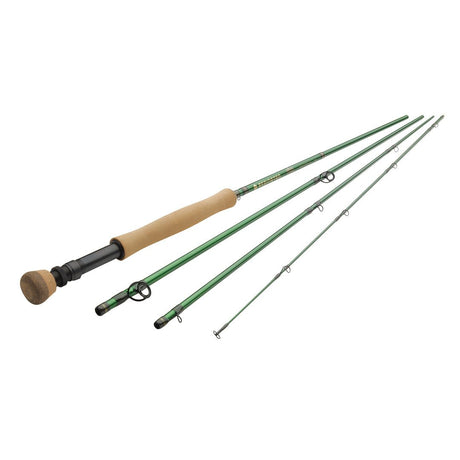 Redington Vice Rod Handle B