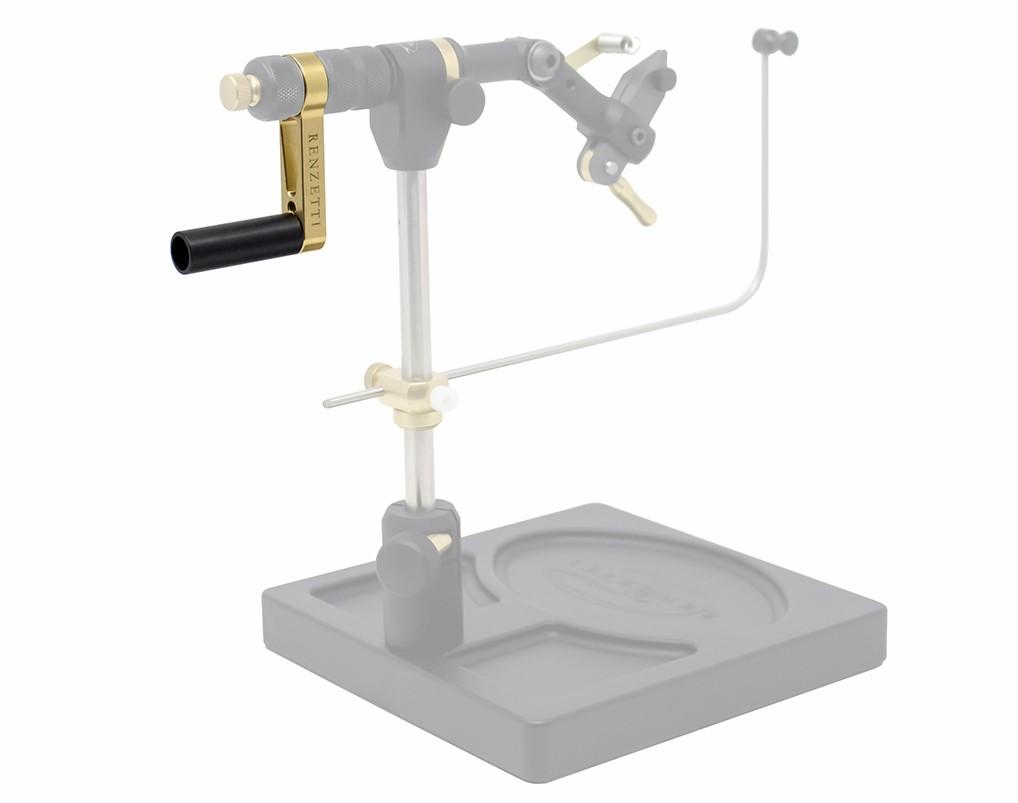 Étau renzetti presentation 4000 series vise deluxe pedestal base model Suisse Étau renzetti presentation 4000 series vise deluxe pedestal base model Suisse