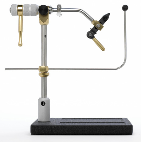 Renzetti Presentation 400 Series Vise