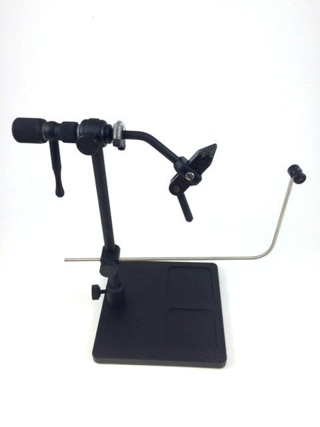 Renzetti Saltwater 2300 Series