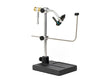 Renzetti Traveler C2003 Pedestal Vise fly tying