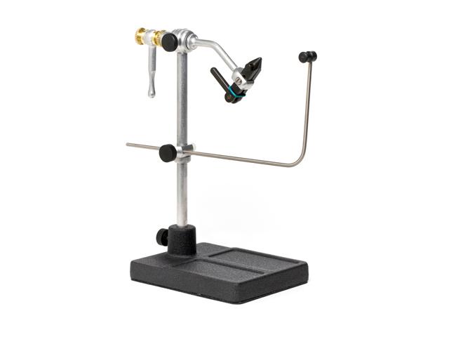 Renzetti Traveler C2003 Pedestal Vise fly tying
