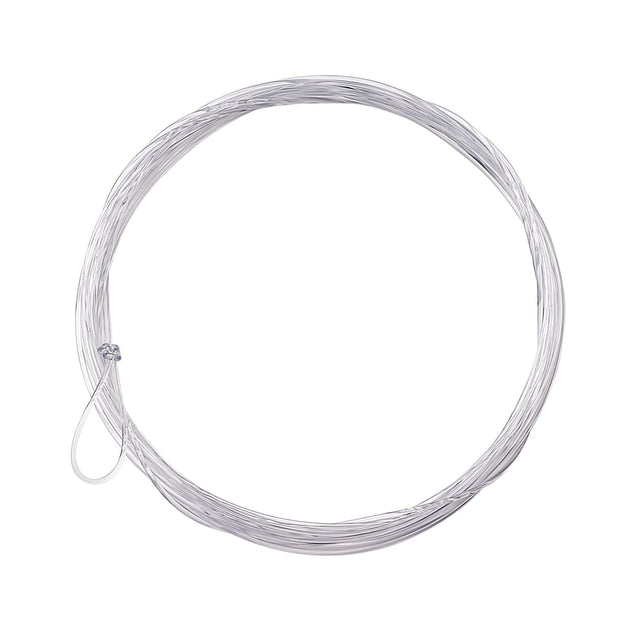 Rio Bulk Powerflex Leader 9ft 6X Leaders & Tippet