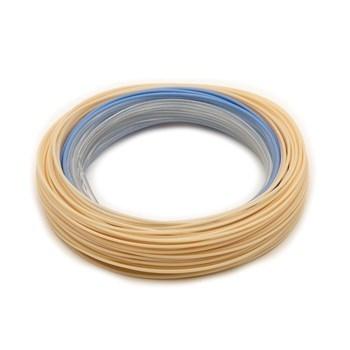 Rio DirectCore Jungle Fly Line F/I WF7F/I Fly Line