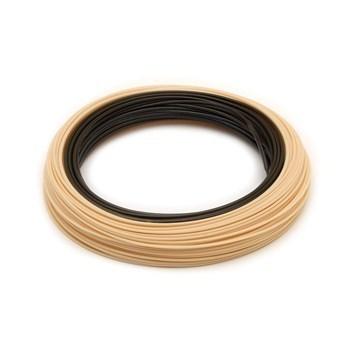 Rio DirectCore Jungle Fly Line F/S3 WF8F/S3 Fly Line