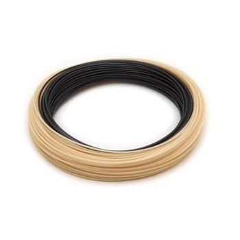 Rio DirectCore Jungle Fly Line F/S6 WF9F/S6 Fly Line