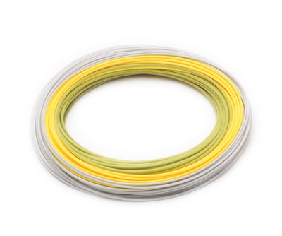 Rio Elite Gold Fly Line Fly Line
