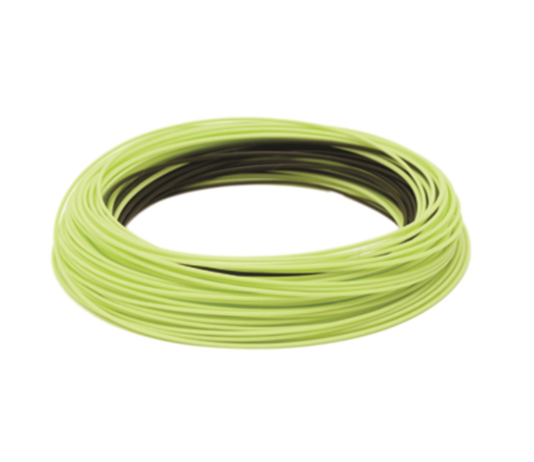 Rio Mainstream Type 3 Sinking Fly Line WF5F/S3 Fly Line