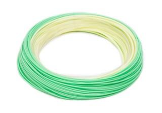 Rio Premier StreamerTip Fly Line WF5F/I Fly Line