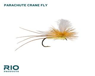 Rio Terrestrial Assortment Default Flies