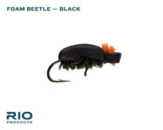 Rio Terrestrial Assortment Default Flies