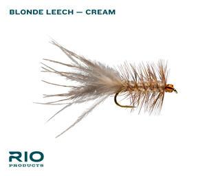 RIO Trout Streamer Assortment Trout Flies