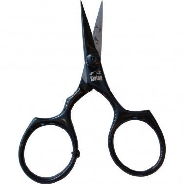 RISING Tactical Scissors